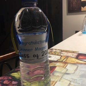 Meet your Posher, Jay